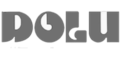 Dolu