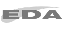 EDA