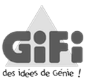 Gifi