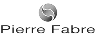 Pierre Fabre