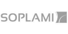 Soplami