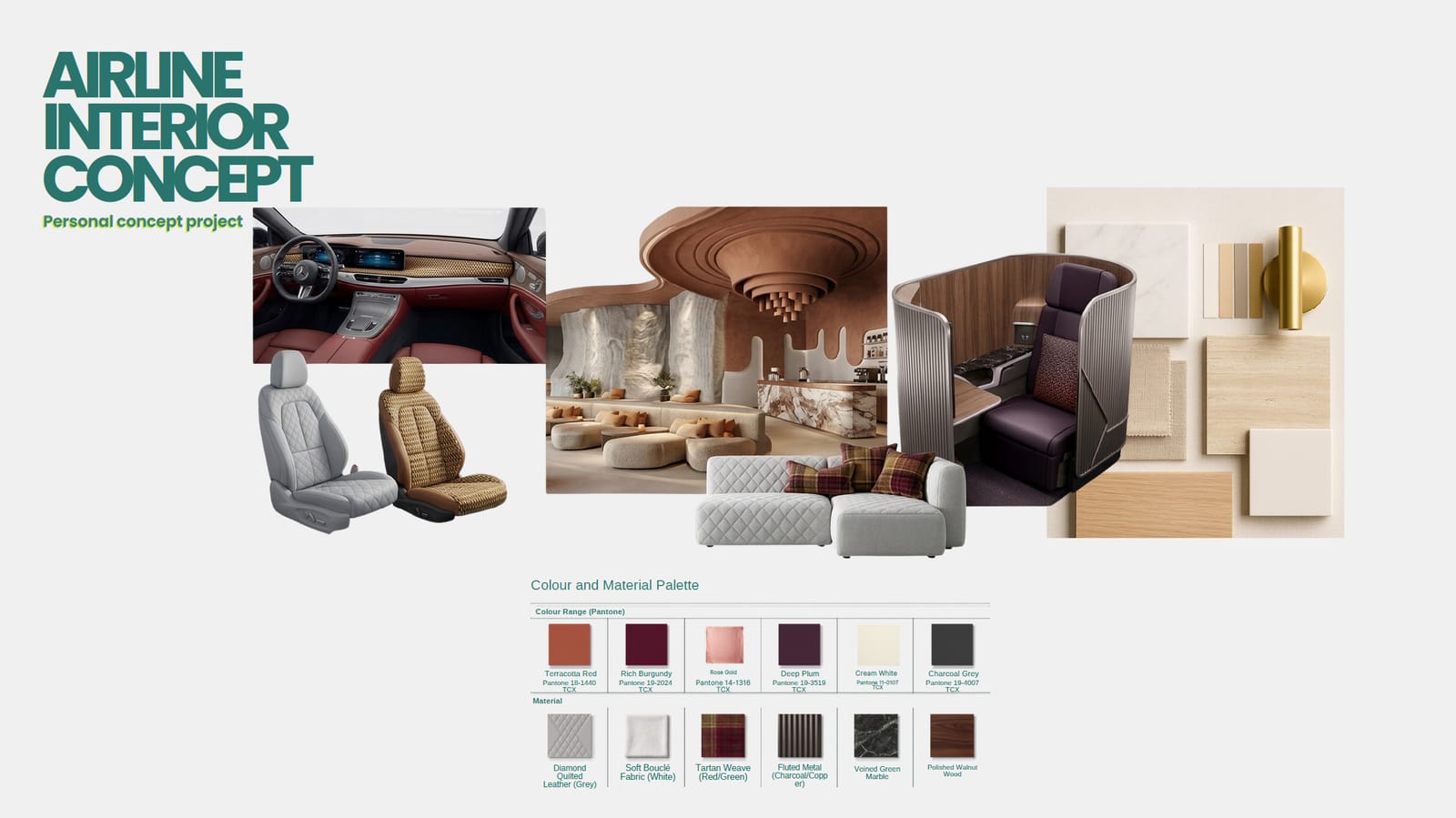 Design Aircraft — visuel 12