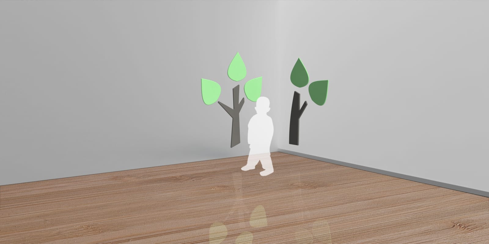 Early-years space — visual 8