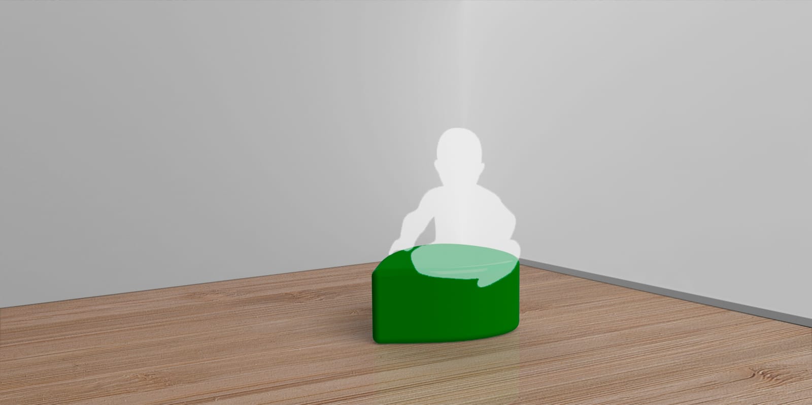 Early-years space — visual 10