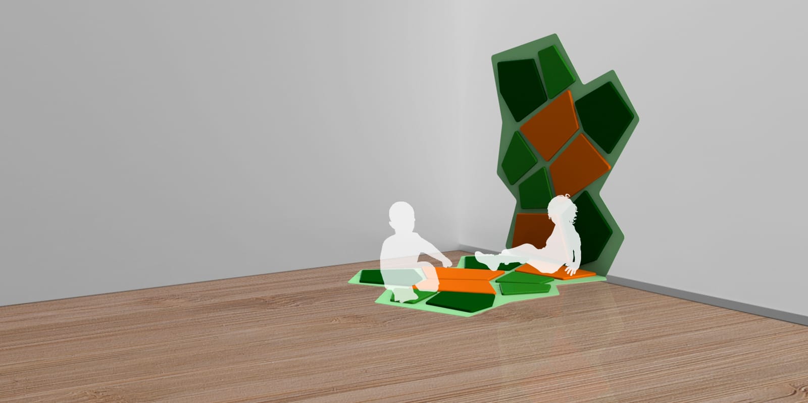 Early-years space — visual 11