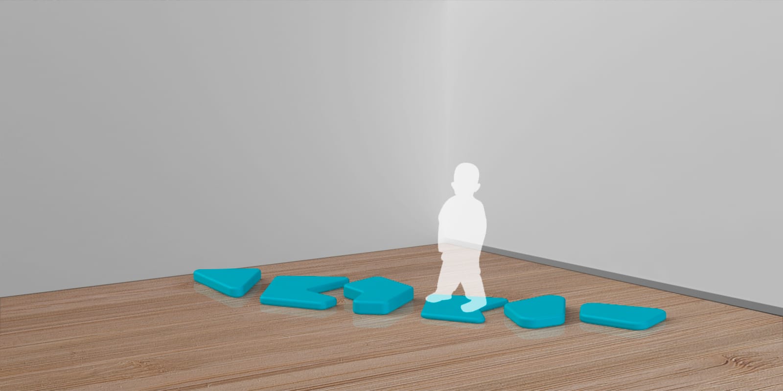 Early-years space — visual 12