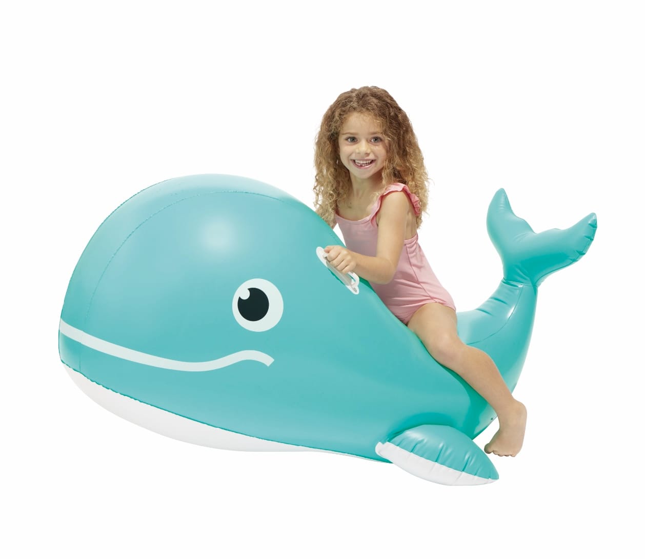 Inflatables — visual 2