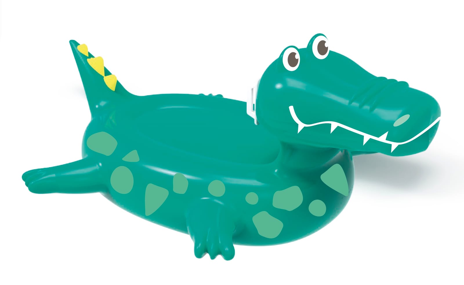 Inflatables — visual 4