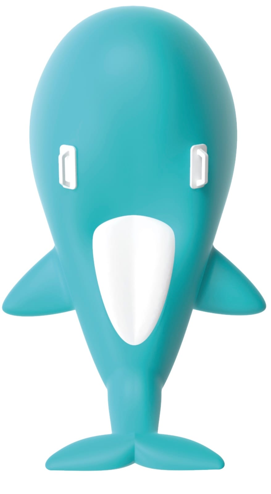 Inflatables — visual 6