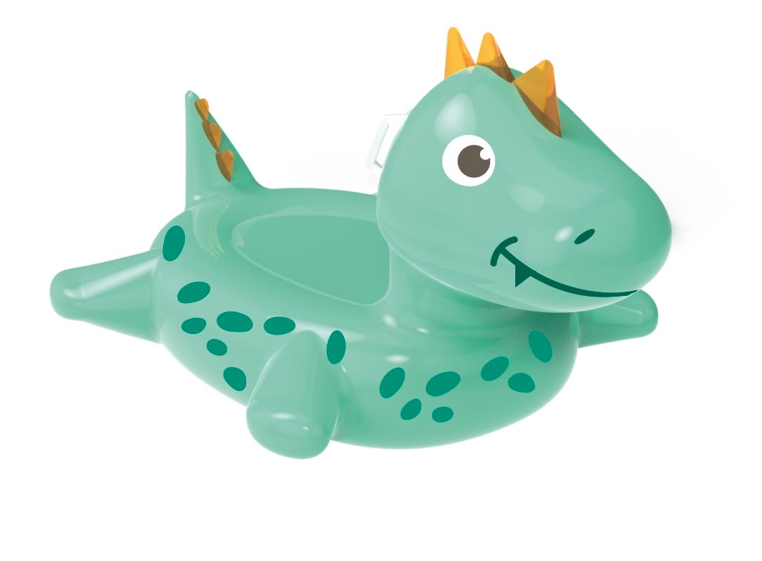 Inflatables — visual 7