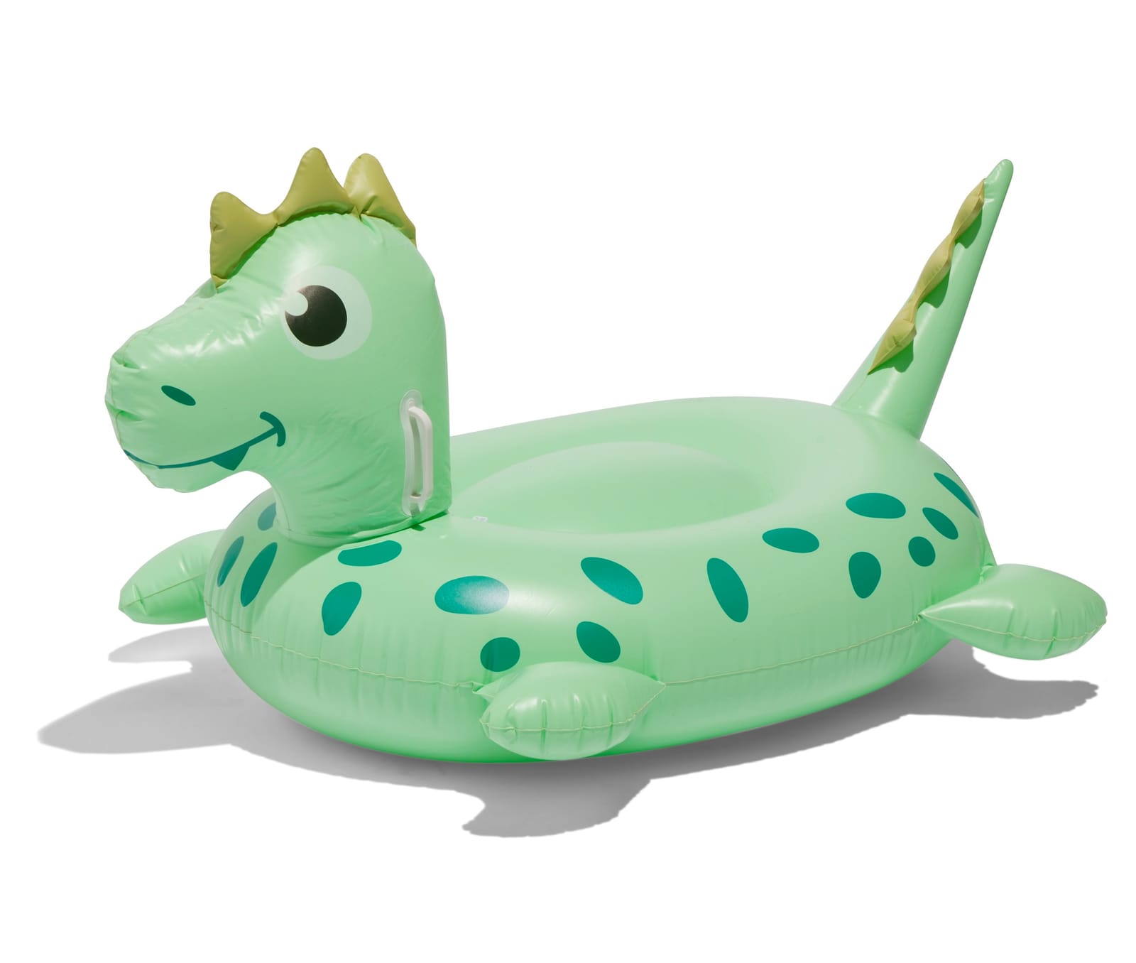 Inflatables — visual 8