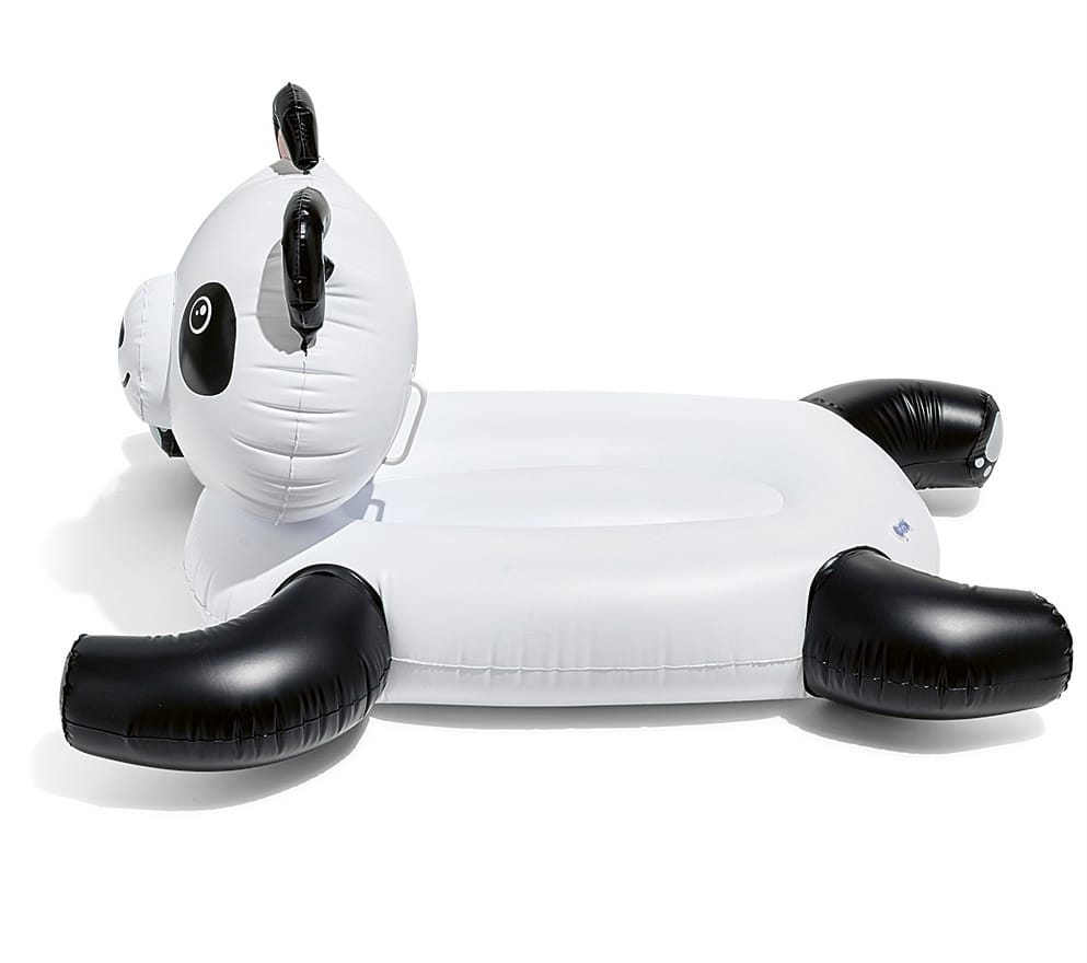 Inflatables — visual 9