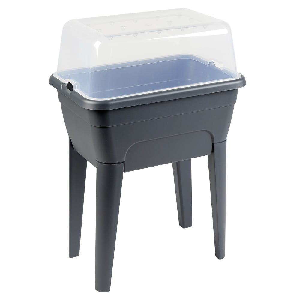 Planter — visual 4