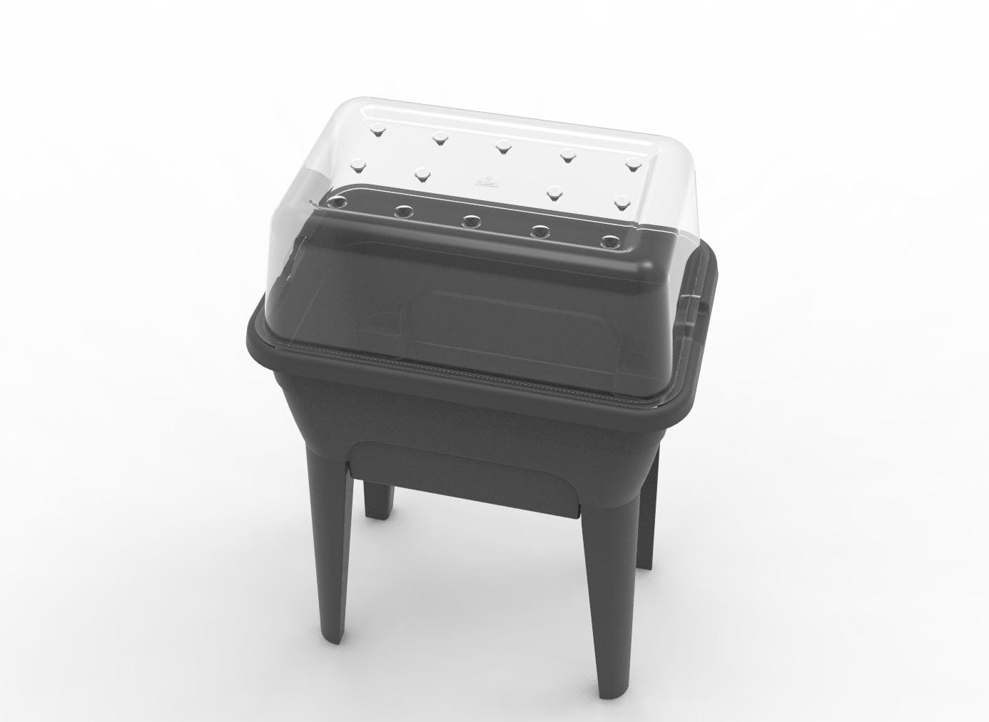 Planter — visual 5