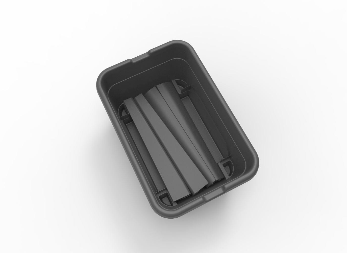 Planter — visual 6