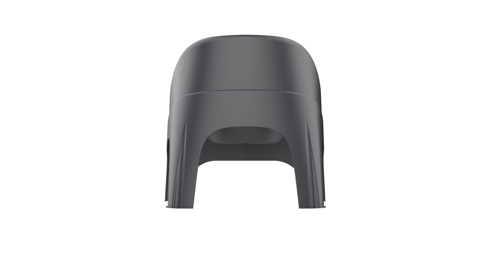 Neo Chair — visuel 10