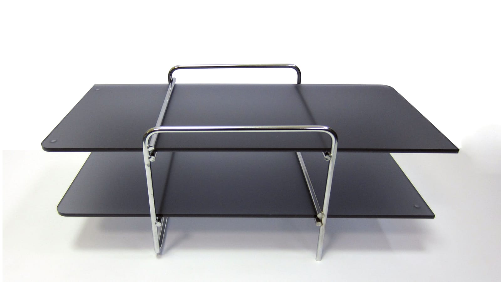 Displays & POS — visual 2