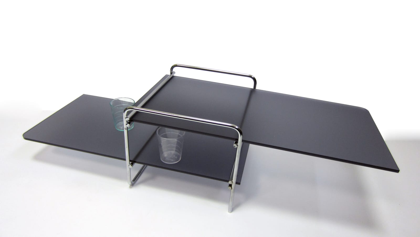 Displays & POS — visual 3