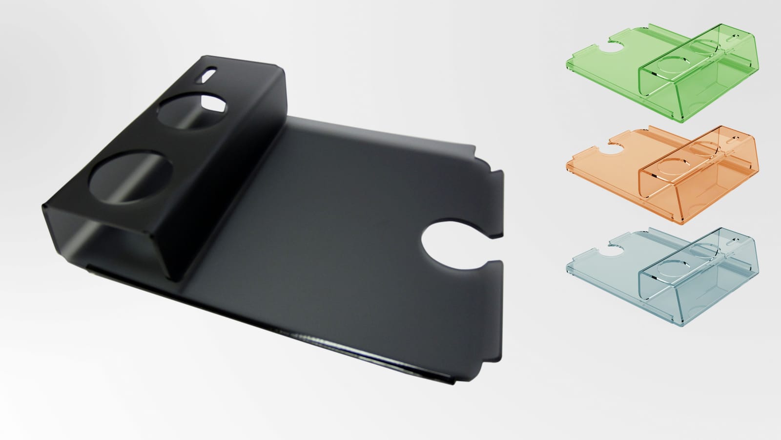 Displays & POS — visual 4