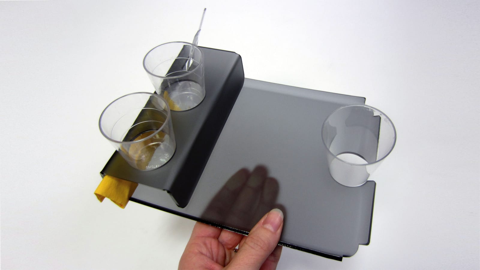 Displays & POS — visual 5
