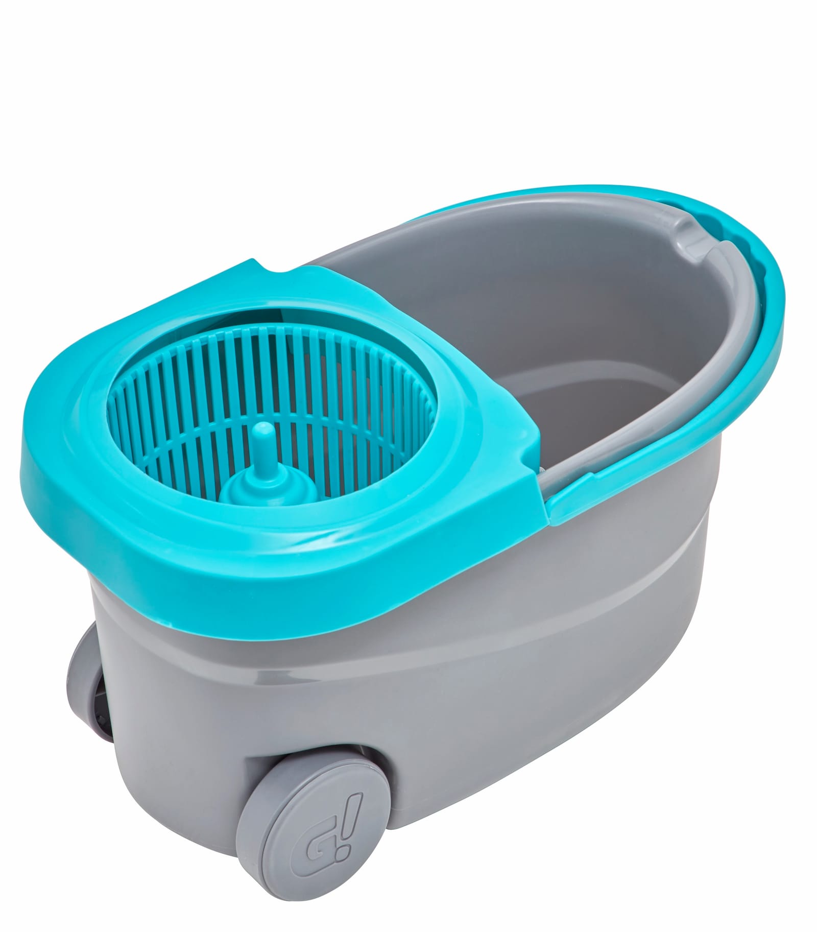 Household bucket — visual 2