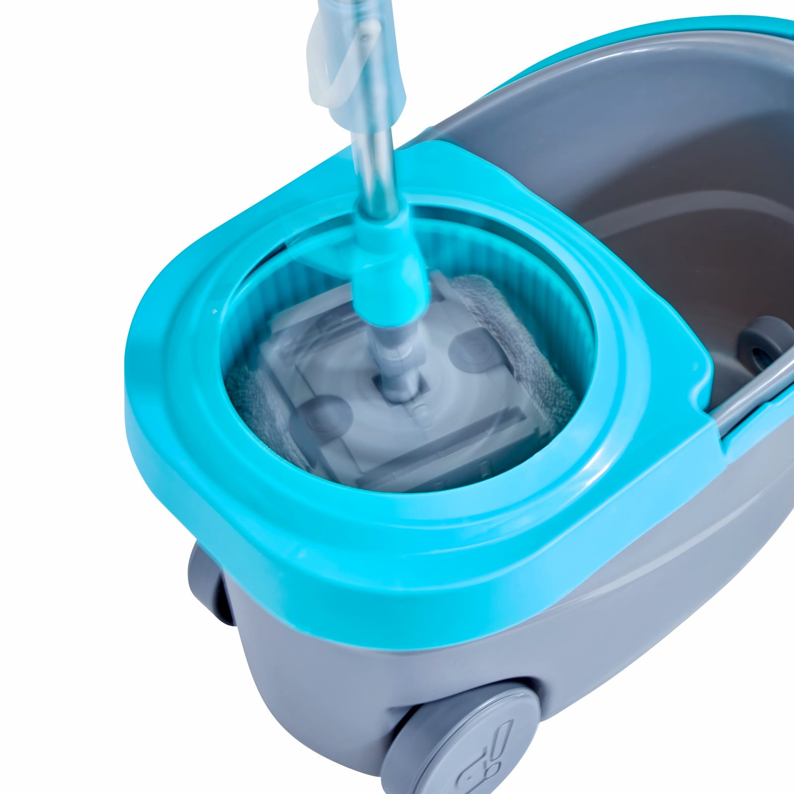 Household bucket — visual 3