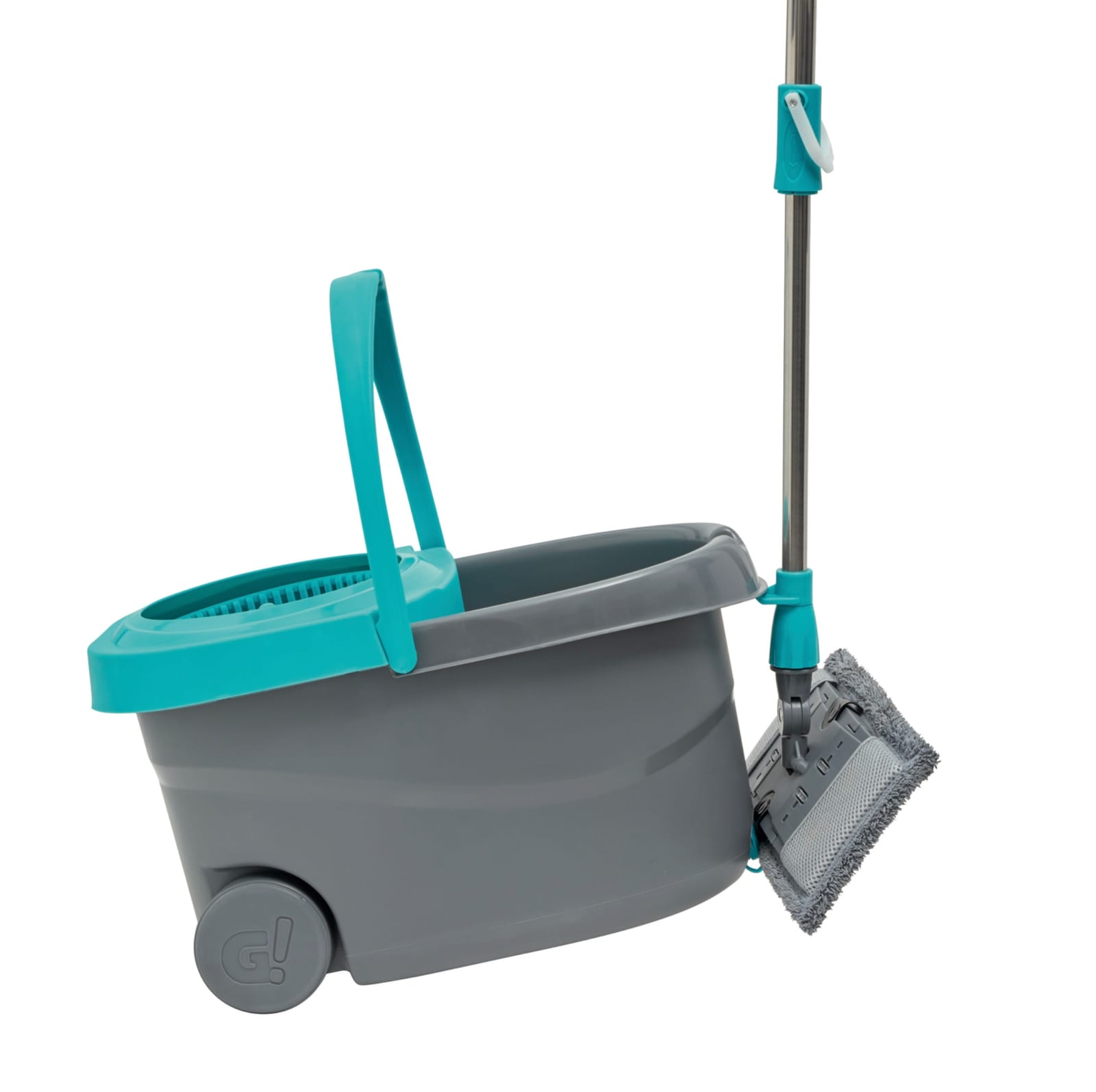 Household bucket — visual 4