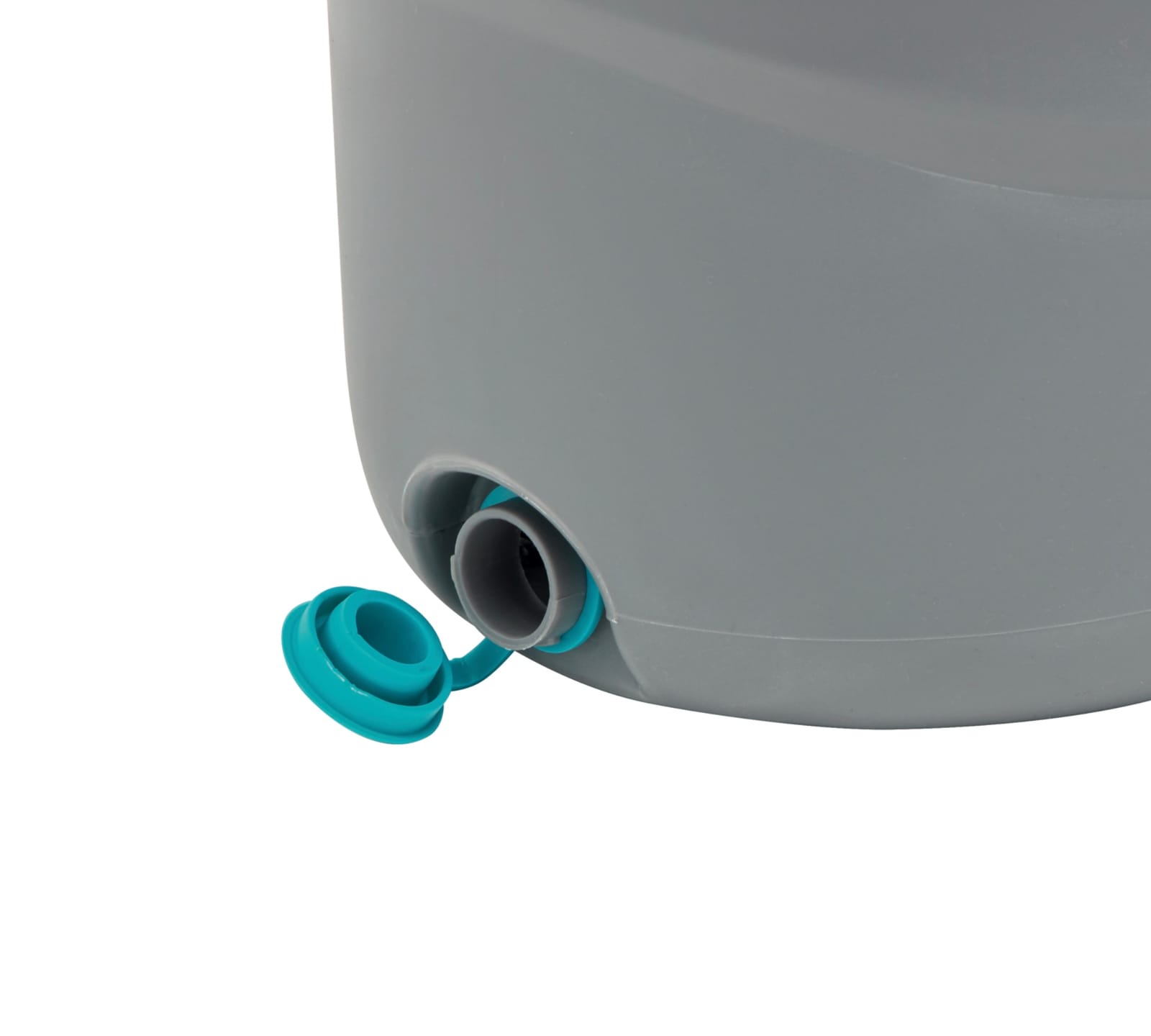 Household bucket — visual 8