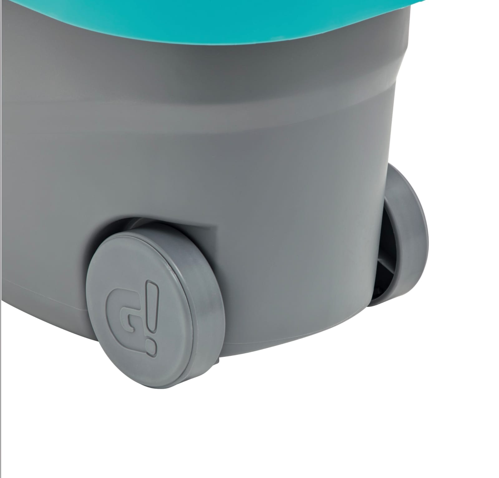 Household bucket — visual 9