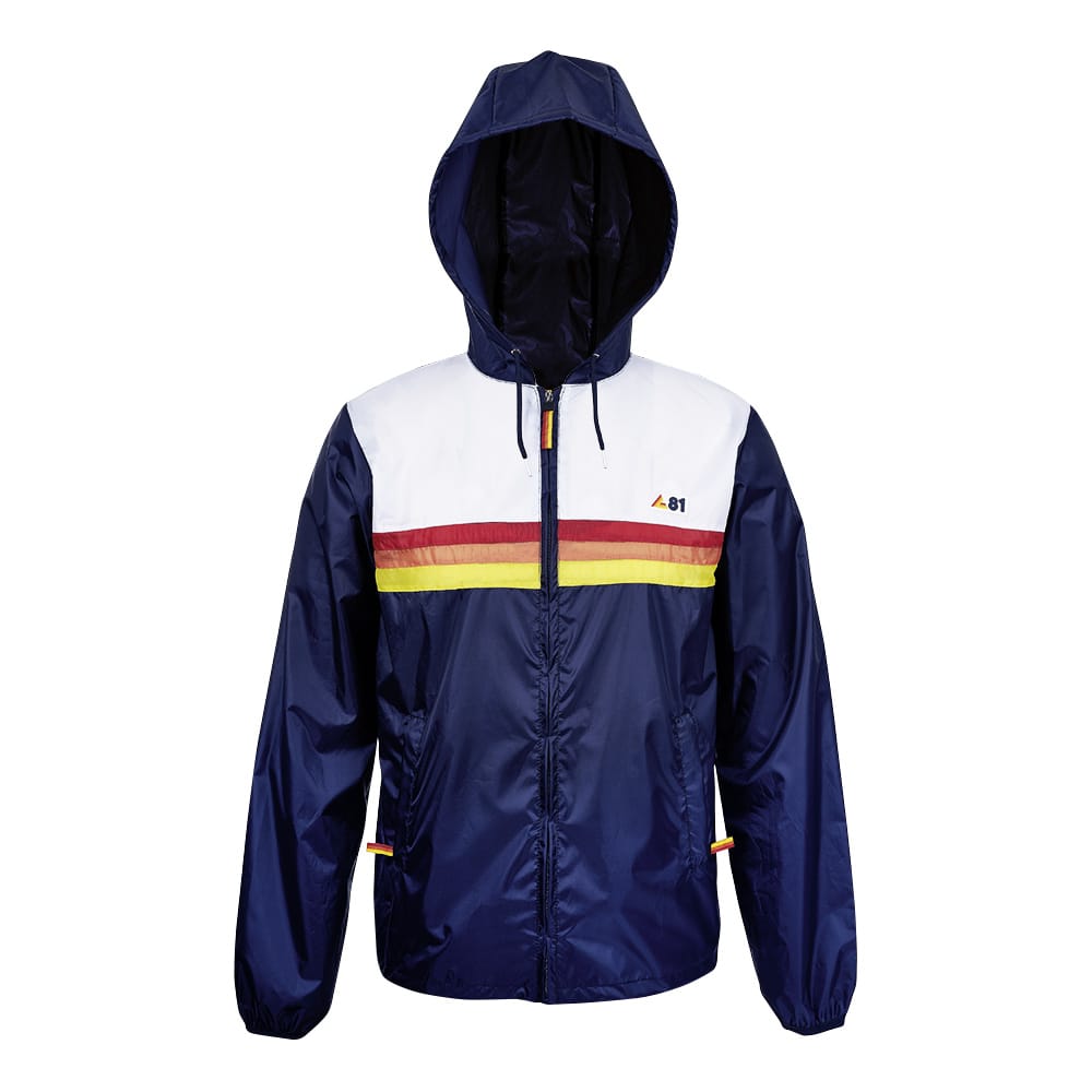 Collection 81 — visuel 3