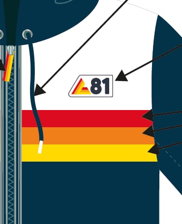 Collection 81 — visuel 13
